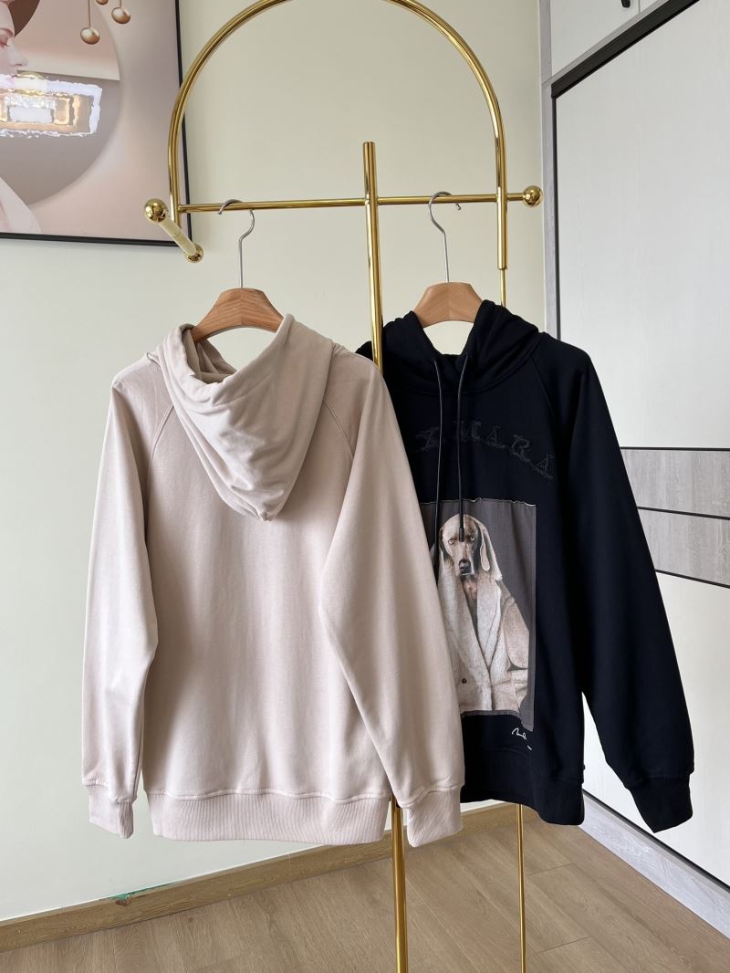 Max Mara Hoodies